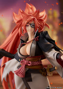 Guilty Gear -Strive- PROOF 1/7 Scale Figure Baiken