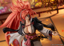 Guilty Gear -Strive- PROOF 1/7 Scale Figure Baiken