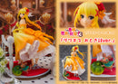 Kono Subarashii Sekai ni Shukufuku wo! 3 PROOF 1/7 Scale Figure Darkness Fairy Tale Ver.