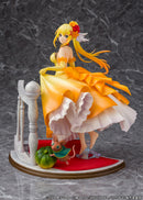 Kono Subarashii Sekai ni Shukufuku wo! 3 PROOF 1/7 Scale Figure Darkness Fairy Tale Ver.