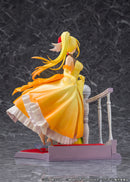 Kono Subarashii Sekai ni Shukufuku wo! 3 PROOF 1/7 Scale Figure Darkness Fairy Tale Ver.