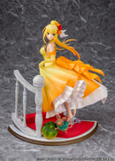 Kono Subarashii Sekai ni Shukufuku wo! 3 PROOF 1/7 Scale Figure Darkness Fairy Tale Ver.