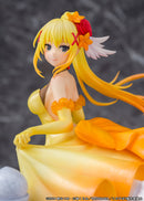 Kono Subarashii Sekai ni Shukufuku wo! 3 PROOF 1/7 Scale Figure Darkness Fairy Tale Ver.