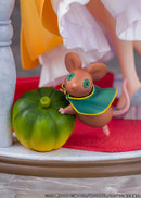 Kono Subarashii Sekai ni Shukufuku wo! 3 PROOF 1/7 Scale Figure Darkness Fairy Tale Ver.