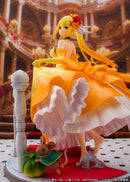 Kono Subarashii Sekai ni Shukufuku wo! 3 PROOF 1/7 Scale Figure Darkness Fairy Tale Ver.