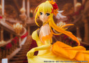 Kono Subarashii Sekai ni Shukufuku wo! 3 PROOF 1/7 Scale Figure Darkness Fairy Tale Ver.