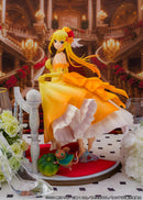 Kono Subarashii Sekai ni Shukufuku wo! 3 PROOF 1/7 Scale Figure Darkness Fairy Tale Ver.