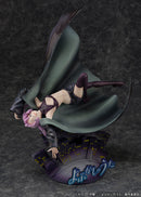 Call of The Night PROOF 1/7 Scale Figure Nanakusa Nazuna