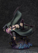 Call of The Night PROOF 1/7 Scale Figure Nanakusa Nazuna