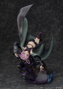 Call of The Night PROOF 1/7 Scale Figure Nanakusa Nazuna