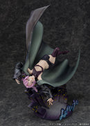 Call of The Night PROOF 1/7 Scale Figure Nanakusa Nazuna