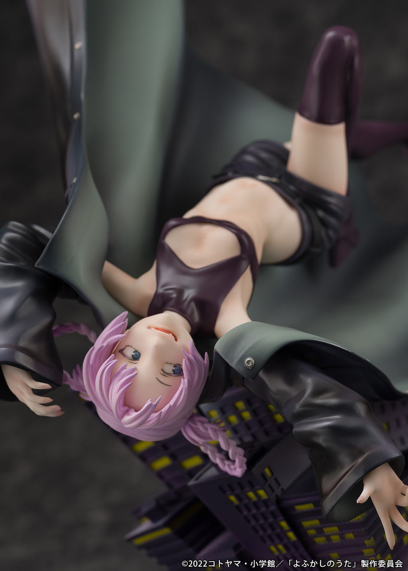 Call of The Night PROOF 1/7 Scale Figure Nanakusa Nazuna