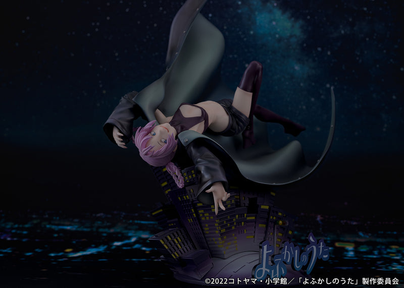 Call of The Night PROOF 1/7 Scale Figure Nanakusa Nazuna