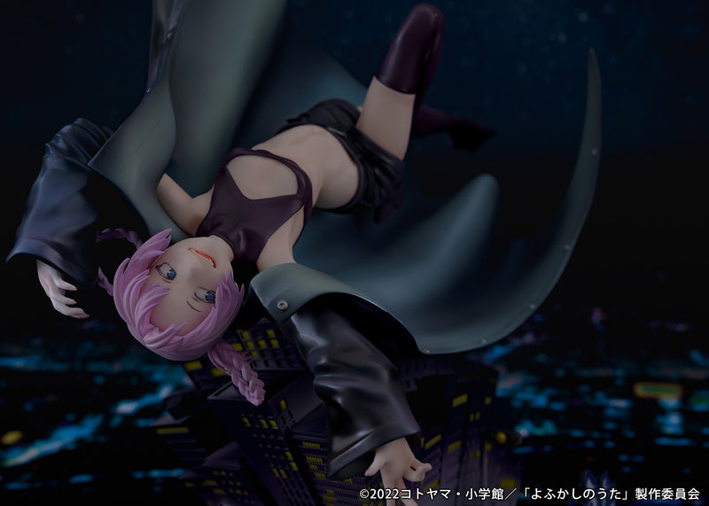 Call of The Night PROOF 1/7 Scale Figure Nanakusa Nazuna