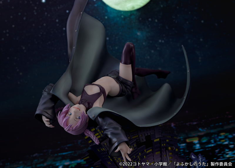 Call of The Night PROOF 1/7 Scale Figure Nanakusa Nazuna