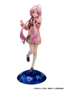 Stardust Telepath PROOF Akeuchi Yu