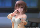 Atelier Ryza: Ever Darkness & the Secret Hideout PROOF 1/7 Scale Figure Reisalin Stout Nightclothes Ver.