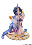 Miss Kobayashi's Dragon Maid PROOF Elma Dragon hoodie ver.