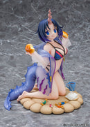 Miss Kobayashi's Dragon Maid PROOF Elma Dragon hoodie ver.