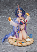 Miss Kobayashi's Dragon Maid PROOF Elma Dragon hoodie ver.