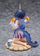 Miss Kobayashi's Dragon Maid PROOF Elma Dragon hoodie ver.