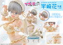 Uzaki-chan Wants to Hang Out! Double PROOF 1/7 Scale Figure Uzaki Hana Angel Ver.