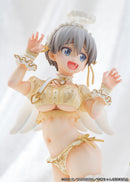 Uzaki-chan Wants to Hang Out! Double PROOF 1/7 Scale Figure Uzaki Hana Angel Ver.