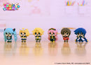 Piapro Characters PROOF BuilDot Mascot Figure
