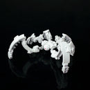 3 MINUTES PLANNING SHEIK MAINLAND CAPCANE 1/60 SCALE PLASTIC MODEL KIT