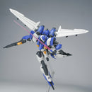 ULTRA ACTION TROOPER SHEIK MAINLAND YUN QUE 1/144 SCALE PLASTIC MODEL KIT BLUE X WHITE VER.