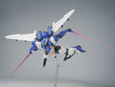 ULTRA ACTION TROOPER SHEIK MAINLAND YUN QUE 1/144 SCALE PLASTIC MODEL KIT BLUE X WHITE VER.