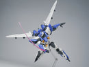 ULTRA ACTION TROOPER SHEIK MAINLAND YUN QUE 1/144 SCALE PLASTIC MODEL KIT BLUE X WHITE VER.