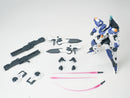 ULTRA ACTION TROOPER SERIES SHEIK MAINLAND Franz-α 1/144 SCALE PLASTIC MODEL KIT