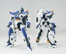 ULTRA ACTION TROOPER SERIES SHEIK MAINLAND Franz-α 1/144 SCALE PLASTIC MODEL KIT