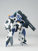 ULTRA ACTION TROOPER SERIES SHEIK MAINLAND Franz-α 1/144 SCALE PLASTIC MODEL KIT