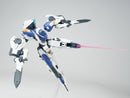 ULTRA ACTION TROOPER SERIES SHEIK MAINLAND Franz-α 1/144 SCALE PLASTIC MODEL KIT