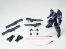 ULTRA ACTION TROOPER SERIES SHEIK MAINLAND Franz-α 1/144 SCALE PLASTIC MODEL KIT