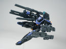 ULTRA ACTION TROOPER SERIES SHEIK MAINLAND Franz-α 1/144 SCALE PLASTIC MODEL KIT