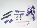 ULTRA ACTION TROOPER SERIES SHEIK MAINLAND Franz-α 1/144 SCALE PLASTIC MODEL KIT