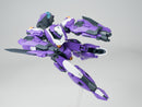 ULTRA ACTION TROOPER SERIES SHEIK MAINLAND Franz-α 1/144 SCALE PLASTIC MODEL KIT