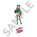 Gushing Over Magical Girls i-rights,LLC Acrylic Figure Stand