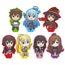 Kono Subarashii Sekai ni Shukufuku wo! Legend of Crimson azumaker Acrylic Stand Collection