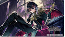 Code Geass Genesic Re;CODE TSUKINAGI Rubber Desk Mat Collection Julius Kingsley