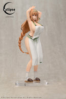 Banisi Eclipse Collectibles Chihori