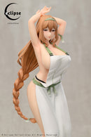 Banisi Eclipse Collectibles Chihori