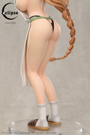 Banisi Eclipse Collectibles Chihori