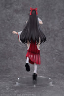 Eclipse Collectibles Kasuga Miko Misaki