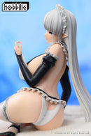 Hobbilic Spirit Maid Ayaka