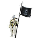 AIP LUDENS UNION CREATIVE kitan club -DELUX EDTION- (1 Random Blind Box)