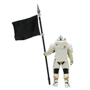 AIP LUDENS UNION CREATIVE kitan club -DELUX EDTION- (1 Random Blind Box)